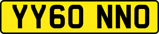 YY60NNO