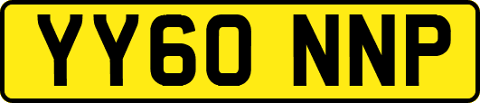 YY60NNP