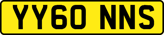 YY60NNS
