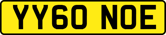 YY60NOE