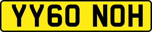 YY60NOH