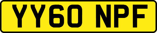 YY60NPF