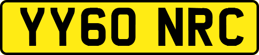 YY60NRC