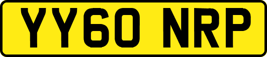 YY60NRP