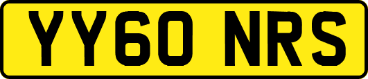 YY60NRS