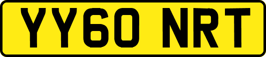 YY60NRT