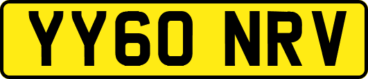 YY60NRV