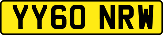 YY60NRW