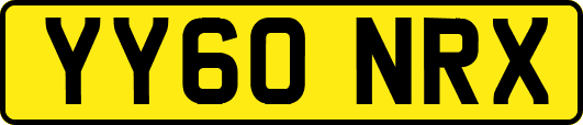 YY60NRX
