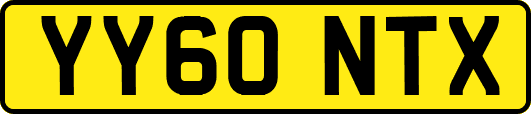 YY60NTX