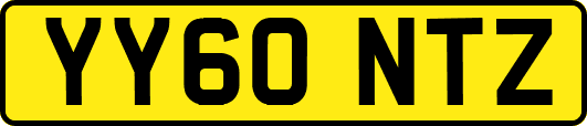 YY60NTZ