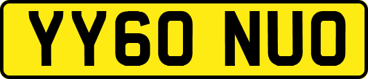 YY60NUO