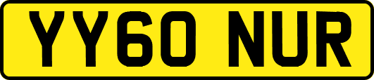 YY60NUR