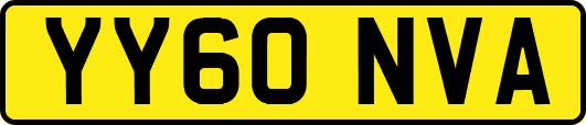 YY60NVA