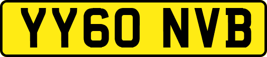 YY60NVB