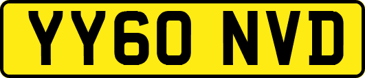 YY60NVD
