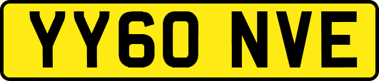 YY60NVE