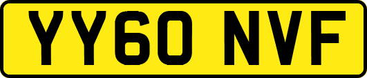 YY60NVF