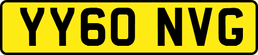 YY60NVG