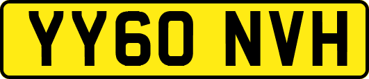 YY60NVH