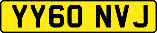 YY60NVJ