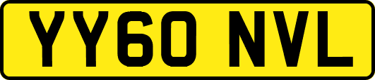 YY60NVL