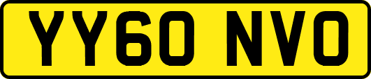 YY60NVO