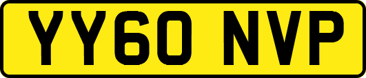 YY60NVP