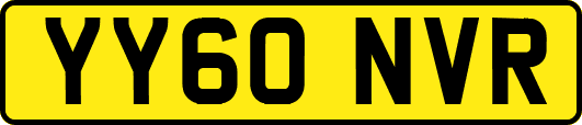 YY60NVR