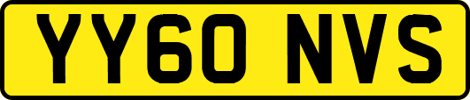 YY60NVS