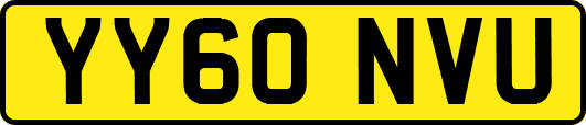 YY60NVU