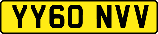 YY60NVV