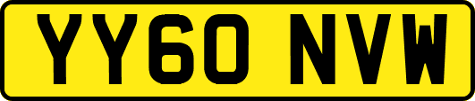 YY60NVW