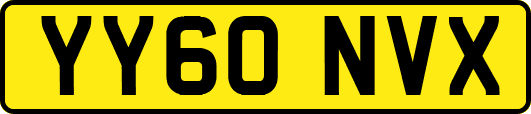 YY60NVX