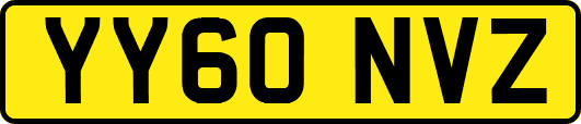 YY60NVZ