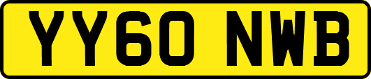 YY60NWB