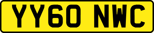 YY60NWC