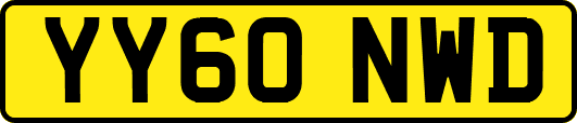 YY60NWD