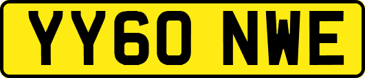 YY60NWE