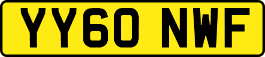 YY60NWF