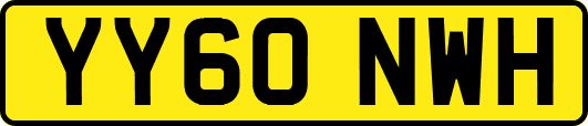 YY60NWH