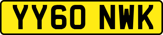 YY60NWK