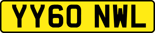YY60NWL