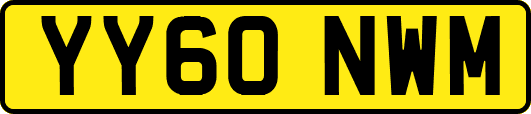 YY60NWM