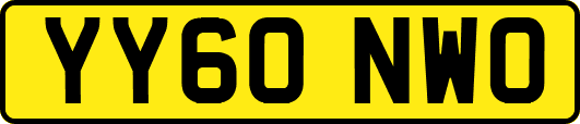 YY60NWO