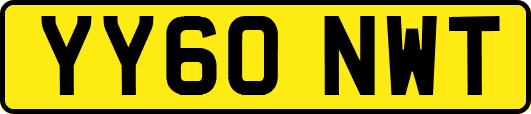 YY60NWT