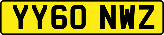 YY60NWZ