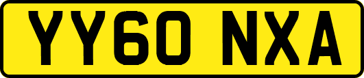 YY60NXA