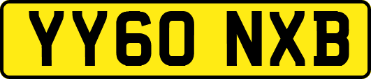 YY60NXB