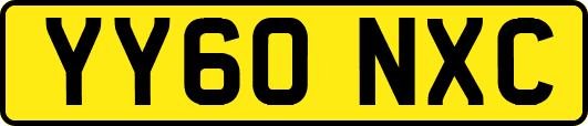 YY60NXC